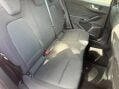 Ford Focus 1.0T EcoBoost ST-Line Euro 6 (s/s) 5dr 16