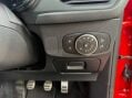 Ford Focus 1.0T EcoBoost ST-Line Euro 6 (s/s) 5dr 17