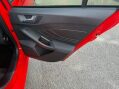 Ford Focus 1.0T EcoBoost ST-Line Euro 6 (s/s) 5dr 18