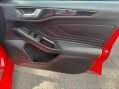 Ford Focus 1.0T EcoBoost ST-Line Euro 6 (s/s) 5dr 19