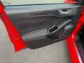 Ford Focus 1.0T EcoBoost ST-Line Euro 6 (s/s) 5dr 20