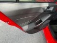 Ford Focus 1.0T EcoBoost ST-Line Euro 6 (s/s) 5dr 21