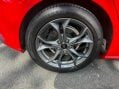 Ford Focus 1.0T EcoBoost ST-Line Euro 6 (s/s) 5dr 22