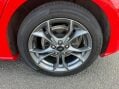 Ford Focus 1.0T EcoBoost ST-Line Euro 6 (s/s) 5dr 24