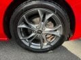 Ford Focus 1.0T EcoBoost ST-Line Euro 6 (s/s) 5dr 25
