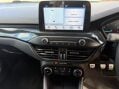 Ford Focus 1.0T EcoBoost ST-Line Euro 6 (s/s) 5dr 27