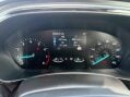 Ford Focus 1.0T EcoBoost ST-Line Euro 6 (s/s) 5dr 28