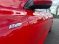 Ford Focus 1.0T EcoBoost ST-Line Euro 6 (s/s) 5dr 29