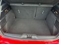 Ford Focus 1.0T EcoBoost ST-Line Euro 6 (s/s) 5dr 30