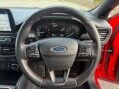 Ford Focus 1.0T EcoBoost ST-Line Euro 6 (s/s) 5dr 31