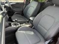 Ford Focus 1.0T EcoBoost ST-Line Euro 6 (s/s) 5dr 32
