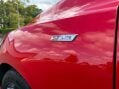 Ford Focus 1.0T EcoBoost ST-Line Euro 6 (s/s) 5dr 34
