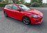 Ford Focus 1.0T EcoBoost ST-Line Euro 6 (s/s) 5dr