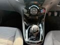 Ford Fiesta 1.25 Zetec Euro 6 5dr 9