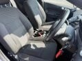 Ford Fiesta 1.25 Zetec Euro 6 5dr 11