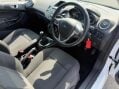 Ford Fiesta 1.25 Zetec Euro 6 5dr 12