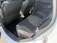 Ford Fiesta 1.25 Zetec Euro 6 5dr 14