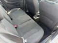 Ford Fiesta 1.25 Zetec Euro 6 5dr 15