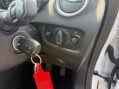 Ford Fiesta 1.25 Zetec Euro 6 5dr 17