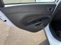 Ford Fiesta 1.25 Zetec Euro 6 5dr 18