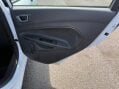 Ford Fiesta 1.25 Zetec Euro 6 5dr 20