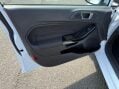 Ford Fiesta 1.25 Zetec Euro 6 5dr 21