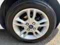 Ford Fiesta 1.25 Zetec Euro 6 5dr 24