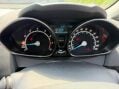 Ford Fiesta 1.25 Zetec Euro 6 5dr 26