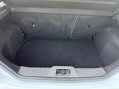 Ford Fiesta 1.25 Zetec Euro 6 5dr 27