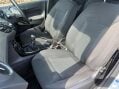 Ford Fiesta 1.25 Zetec Euro 6 5dr 28