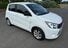 Suzuki Celerio 1.0 SZ3 Euro 6 5dr