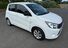Suzuki Celerio 1.0 SZ3 Euro 6 5dr