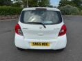 Suzuki Celerio 1.0 SZ3 Euro 6 5dr 6