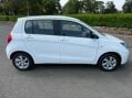 Suzuki Celerio 1.0 SZ3 Euro 6 5dr 7