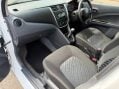 Suzuki Celerio 1.0 SZ3 Euro 6 5dr 9