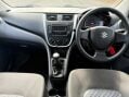 Suzuki Celerio 1.0 SZ3 Euro 6 5dr 10