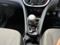 Suzuki Celerio 1.0 SZ3 Euro 6 5dr 11