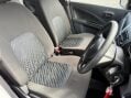 Suzuki Celerio 1.0 SZ3 Euro 6 5dr 12