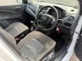 Suzuki Celerio 1.0 SZ3 Euro 6 5dr 13