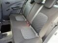 Suzuki Celerio 1.0 SZ3 Euro 6 5dr 14
