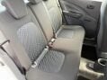 Suzuki Celerio 1.0 SZ3 Euro 6 5dr 15