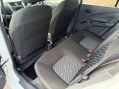 Suzuki Celerio 1.0 SZ3 Euro 6 5dr 16