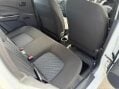 Suzuki Celerio 1.0 SZ3 Euro 6 5dr 17