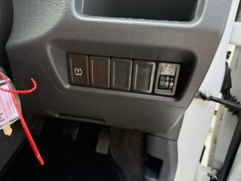 Suzuki Celerio 1.0 SZ3 Euro 6 5dr 18