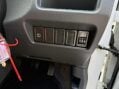 Suzuki Celerio 1.0 SZ3 Euro 6 5dr 18