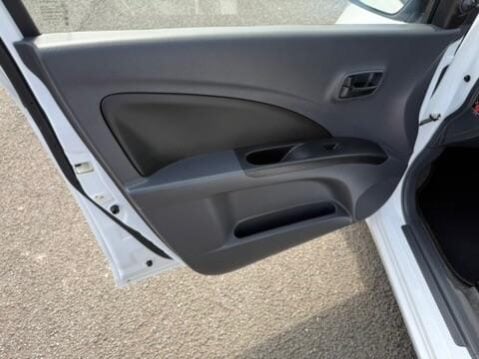 Suzuki Celerio 1.0 SZ3 Euro 6 5dr 19