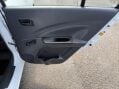 Suzuki Celerio 1.0 SZ3 Euro 6 5dr 20