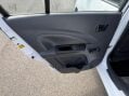Suzuki Celerio 1.0 SZ3 Euro 6 5dr 21