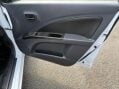 Suzuki Celerio 1.0 SZ3 Euro 6 5dr 22