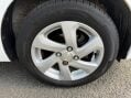 Suzuki Celerio 1.0 SZ3 Euro 6 5dr 23